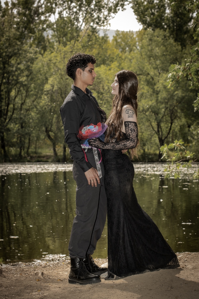 ¿Por Dónde Empiezo a Organizar Mi Boda?