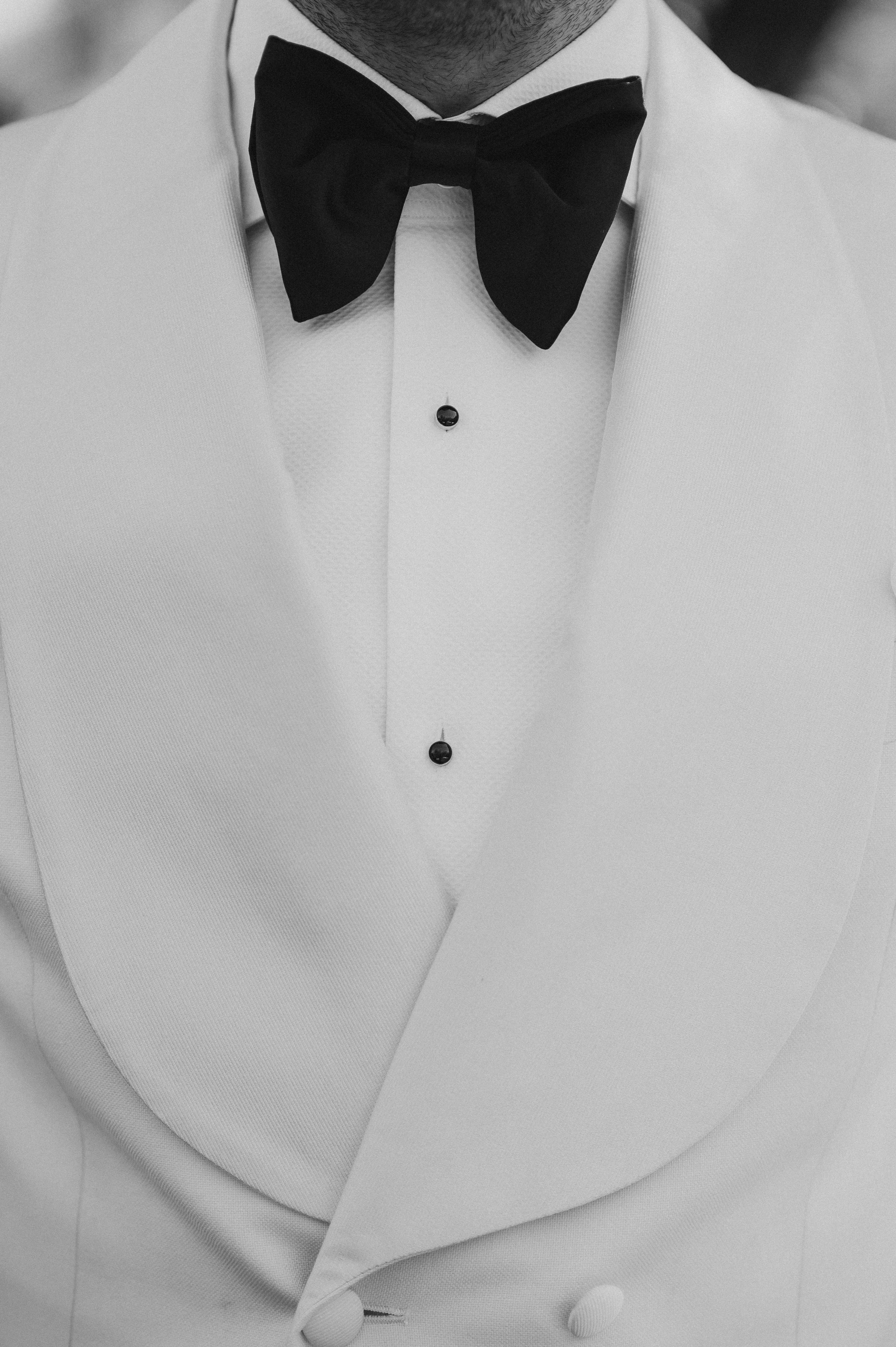 Casarse en Madrid: Guía Completa para Novias que Empiezan a Planificar